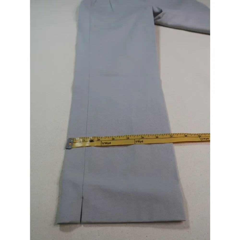 J. Crew Martie Pants Size 10